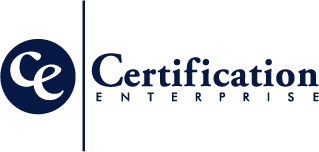 TDA Certification Enterprise